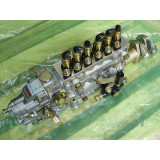 ТНВД DOOSAN 340LC-V 400912-00051