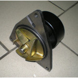 Насос водяной C3966841 HYUNDAI R300LC-9S 3286293