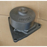 Насос водяной 3800974 HYUNDAI R305LC-7 3285323