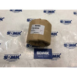 Втулка 110-00206 DOOSAN 340LC-V 110-00248