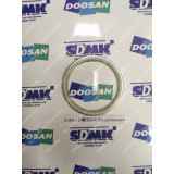 Сальник 2180-1106BD24 DOOSAN 210W DS5502024 1