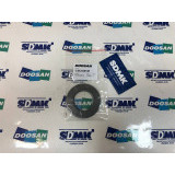 Шайба DOOSAN DX300LCA 1.412-00121