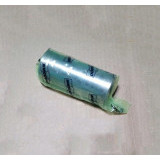 Палец поршневой 65.02502-0208 DOOSAN 420LC-V 65.02502-0013