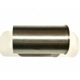 Гильза цилиндра SHANTUI SD-16 61500010344 Гильза цилиндра SHANTUI SD-16 61500010344