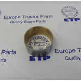 Втулка KOMATSU D355A 6127-31-6221 Втулка KOMATSU D355A 6127-31-6221