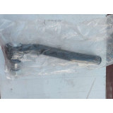 Тяга рулевая (левая) HYUNDAI R170W-7 ZGAQ-02243