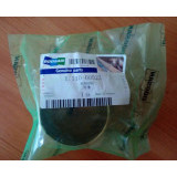 Втулка 0730 260 633 DOOSAN 210W 1.110-00023 Втулка 0730 260 633 DOOSAN 210W 1.110-00023