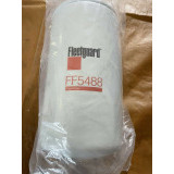 Фильтр топливный FF5488 Fleetguard FF5321 Фильтр топливный FF5488 Fleetguard FF5321