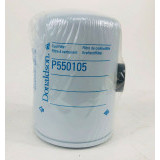 Фильтр топливный Donaldson P550105 Фильтр топливный Donaldson P550105