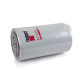 Фильтр топливный ST20704, CX502, 120008RX Fleetguard FF185 Фильтр топливный ST20704, CX502, 120008RX Fleetguard FF185