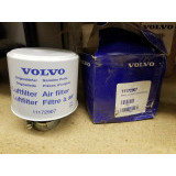 Фильтр сапуна 50 014 002, 033.149, ST40098 VOLVO EC300DL 11172907 Фильтр сапуна 50 014 002, 033.149, ST40098 VOLVO EC300DL 11172907