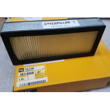 Фильтр салонный SC 90218 CAT 216 303-6658