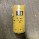 Фильтр масляный CAT CS56 462-1171