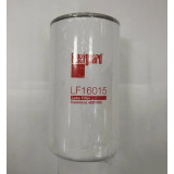 Фильтр масляный ST11019, P550520 Fleetguard LF16015