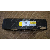 Ремкомплект гидроцилиндра рукояти CAT 330DL 215-9990