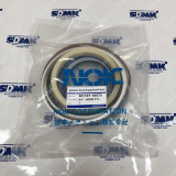 Ремкомплект гидроцилиндра 2440-9295КТ DOOSAN 500LC-V 401107-00272A