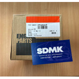 Термостат 3968559 KOMATSU PC300-7 6741-61-1610 1 Термостат 3968559 KOMATSU PC300-7 6741-61-1610 1