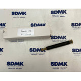 Форсунка топливная DEUTZ 02112957