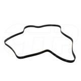 Ремень 8PK2440 CAT D6N 191-5215