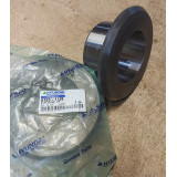 Втулка HYUNDAI R380LC-9 61E5-1126