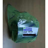 Втулка 61EN-17100N, X124-802100 HYUNDAI R200W-7 61EN-13360 Втулка 61EN-17100N, X124-802100 HYUNDAI R200W-7 61EN-13360