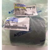 Втулка 61EN-13380, X124-902100 HYUNDAI R380LC-9 61Q6-04070 Втулка 61EN-13380, X124-902100 HYUNDAI R380LC-9 61Q6-04070