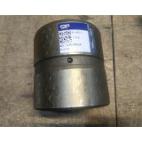 Втулка 14514664 VOLVO EC360 14517938 Втулка 14514664 VOLVO EC360 14517938