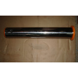 Палец трапеции HITACHI ZX230LC 3088752