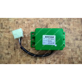 Реле стартера DOOSAN 420LC-V 2543-9015 Реле стартера DOOSAN 420LC-V 2543-9015