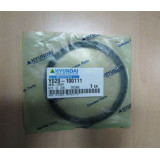 Уплотнение VOLVO EC380 Y020-100111 Уплотнение VOLVO EC380 Y020-100111