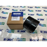 Втулка 131004-00001, 2110-1376A DOOSAN 340LC-V 110-00170