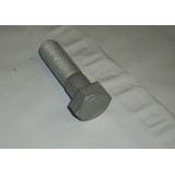 Болт звездочки 952070, 010010200070, 6V5845, 01010-82070 VOLVO EC460 978949