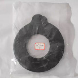 Шайба 207-70-72370 KOMATSU PC400-6 207-70-11340 Шайба 207-70-72370 KOMATSU PC400-6 207-70-11340