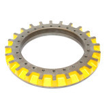 Контргайка VOLVO A35D 11190304 Контргайка VOLVO A35D 11190304