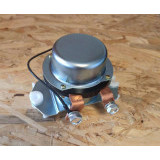 Реле аккумулятора 2544-6002A, 301202-00153 DOOSAN 255LC-V 2544-9024 Реле аккумулятора 2544-6002A, 301202-00153 DOOSAN 255LC-V 2544-9024
