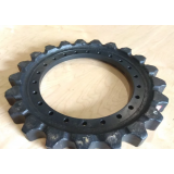 Звездочка VOLVO EC360 14520694 Звездочка VOLVO EC360 14520694