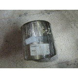 Втулка DOOSAN 420LC-V 03B685-2
