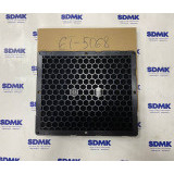 Фильтр кабины CAT 6T5068 Фильтр кабины CAT 6T5068
