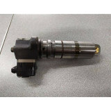 Насос форсунка HITACHI ZW310 A0280745902 Насос форсунка HITACHI ZW310 A0280745902