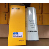Фильтр масляный ST10831 HYUNDAI R520LC-9 11NB-70110