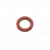 О-кольцо KOMATSU D275A-5 07000-71007