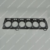 Прокладка ГБЦ CAT CS56 176-3141