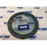 Кольцо CAT D9R 9P7053 Кольцо CAT D9R 9P7053