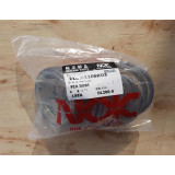 Сальник S700-065206, Y020-065111 DOOSAN DX180 2180-1106BD3
