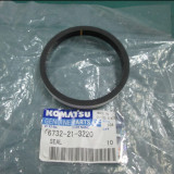 Уплотнение KOMATSU PC300-8 6732-21-3220 Уплотнение KOMATSU PC300-8 6732-21-3220