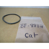 Уплотнение CAT 428 8F8882 Уплотнение CAT 428 8F8882