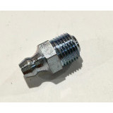 Пресc-масленка S6710040, S6710042 DOOSAN 210W S6710041