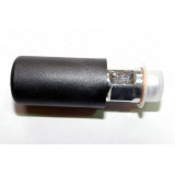 Насос для подкачки топлива DOOSAN 420LC-V 400908-00004