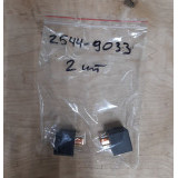 Реле DOOSAN Mega200 2544-9033 Реле DOOSAN Mega200 2544-9033
