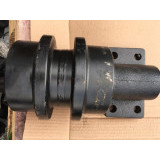 Каток поддерживающий HITACHI EX400-5 9072634